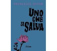 Uno che si salva