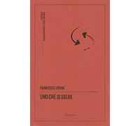 Uno che si salva