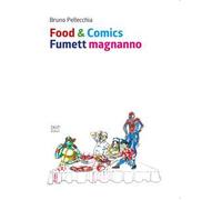 Uno chef. Una storia tra i grandi personaggi