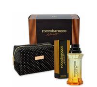 Uno Cofanetto Eau de Parfum 100ml spray