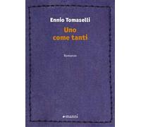 Uno come tanti