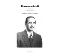 Uno come tanti
