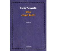Uno come tanti - 2024 - Manni (Occasioni)