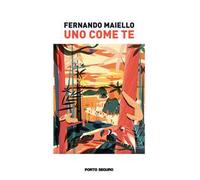 Uno come te