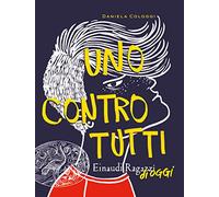 Uno contro tutti