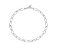 Uno de 50 Ciondolo in lega di metallo, placcato in argento Sterling, Design originale e artigianale, gioiello speciale