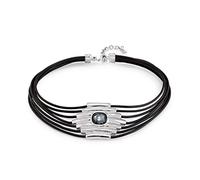 Uno de 50 collana da donna, argento Sterling 925, taglia M - 37 cm, lega di metallo, Gioielli fatti a mano