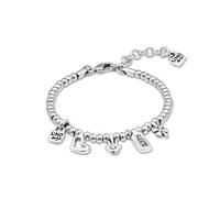 UNO de 50 Give me 5 PUL1855MTL, sv_SE