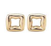 UNO DE 50 Orecchini donna Femme Fatale