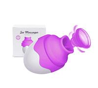 Uno de 50 | Orecchini lunghi | a forma di mantarraya | Placcato in oro 18k | Gioiello artigianale | Made in Italy