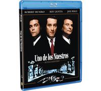Uno De Los Nuestros *** Europe Zone ***