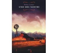 Uno dei nostri