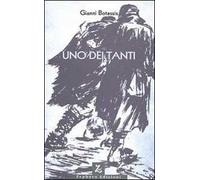 Uno dei tanti
