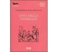 Uno della famiglia