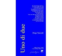 Uno di due