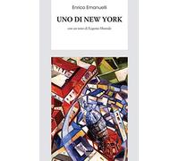Uno di New York