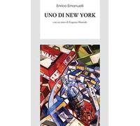 Uno di New York