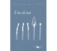 Uno di noi