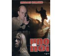 Uno Di Noi (DVD) Ironside Graham