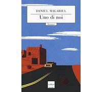 Uno di noi