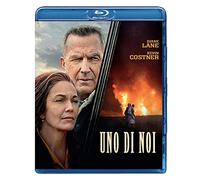 Uno Di Noi