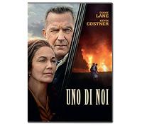 Uno Di Noi (DVD) ( DVD)