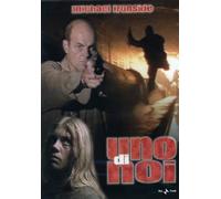 Uno Di Noi (DVD) Ironside Graham