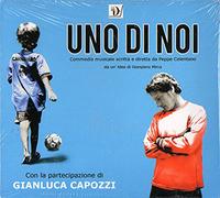 Uno di Noi - Il Musical