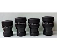 Uno di Qualità 3.2cm Piatto Telescopio Oculare, 4 Scelte, Nuovo Inscatolato