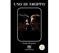 Uno di troppo