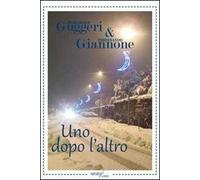 Uno dopo l'altro
