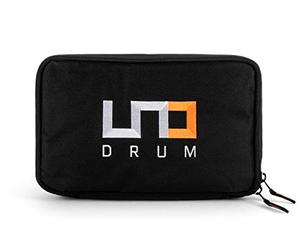 UNO Drum Travel Case - Custodia da viaggio per UNO Drum