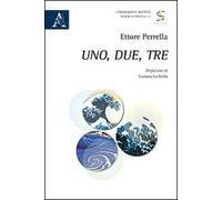 Uno, due, tre