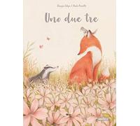 Uno due tre