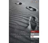 Uno due tre passi divini. Ediz. illustrata