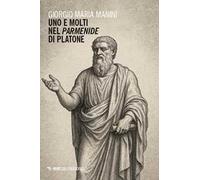 Uno e molti nel Parmenide di Platone