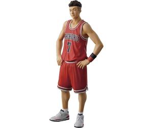 Uno E Solo SLAM DUNK Figura Di Ryota Miyagi GIAPPONE UFFICIALE
