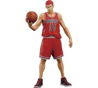 Uno E Solo SLAM DUNK Hanamichi Sakuragi Figura GIAPPONE UFFICIALE