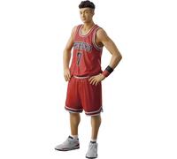 Uno E Solo Slam Dunk Ryota Miyagi Figura Giappone Ufficiale