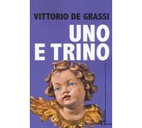 Uno e trino