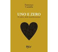 Uno e zero. Il codice della manifestazione
