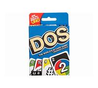 Uno FRM36 Dos