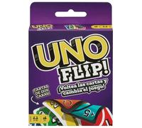 Games GDR44 gioco da tavolo Carta da gioco Sostituzione
