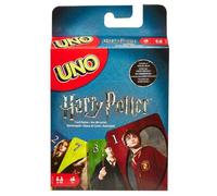 Games FNC42 gioco da tavolo Carta da gioco Sostituzione