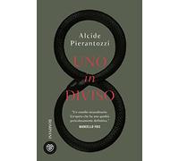 Uno in diviso