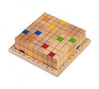 Uno In Una Riga - Di Difficoltà Media