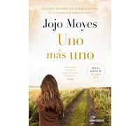 Uno más uno [Lingua spagnola]