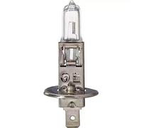 UNO Minda H7-7005 Lampadina Alogena 12V 55W 2 Pezzi Universale