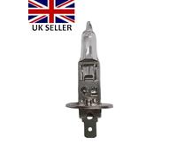 Uno Minda H7-7005 Lampadina Alogena 12V 55W 2 Unità Universale