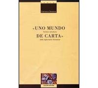 Uno mundo de carta. Forme e strutture della diplomazia sforzesca